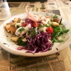 Immagine 2 azienda BISTRÒ 184 Bar in Albano Laziale RM