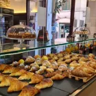 Immagine 5 azienda BISTRÒ 184 Bar in Albano Laziale RM