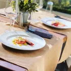 Immagine 2 azienda BISTROT 3 BIEN Ristorante in Frattamaggiore NA
