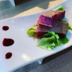Immagine 3 azienda BISTROT 3 BIEN Ristorante in Frattamaggiore NA