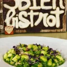 Immagine 5 azienda BISTROT 3 BIEN Ristorante in Frattamaggiore NA