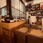 Immagine 6 azienda BISTROT 3 BIEN Ristorante in Frattamaggiore NA