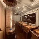 Immagine 7 azienda BISTROT 3 BIEN Ristorante in Frattamaggiore NA