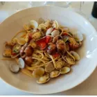 Immagine 3 azienda BISTROT DELLA PIAZZA VARESE Ristorante in Varese