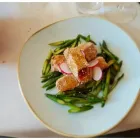 Immagine 5 azienda BISTROT DELLA PIAZZA VARESE Ristorante in Varese