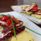 Immagine 6 azienda BISTROT DELLA PIAZZA VARESE Ristorante in Varese