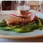 Immagine 7 azienda BISTROT DELLA PIAZZA VARESE Ristorante in Varese