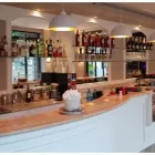 Immagine 8 azienda BISTROT DELLA PIAZZA VARESE Ristorante in Varese