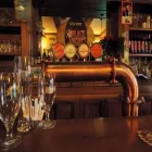 Immagine 4 azienda BLACK ANGUS STEAKHOUSE Ristorante in Giugliano In Campania NA