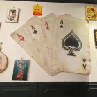 Immagine 1 azienda BLACK INK TATOO MAX Tatuaggio e piercing in Bolzano