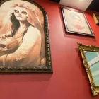 Immagine 2 azienda BLACK INK TATOO MAX Tatuaggio e piercing in Bolzano