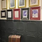 Immagine 3 azienda BLACK INK TATOO MAX Tatuaggio e piercing in Bolzano