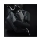 Immagine 5 azienda BLACK INK TATOO MAX Tatuaggio e piercing in Bolzano