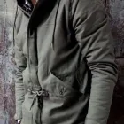 Immagine 3 azienda BLACK ROSE ABBIGLIAMENTO APPIANO GENTILE Shopping e acquisti in Appiano Gentile