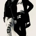Immagine 4 azienda BLACK ROSE ABBIGLIAMENTO APPIANO GENTILE Shopping e acquisti in Appiano Gentile