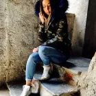 Immagine 6 azienda BLACK ROSE ABBIGLIAMENTO APPIANO GENTILE Shopping e acquisti in Appiano Gentile