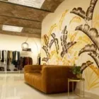 Immagine 1 azienda BLACKSTORE Shopping e acquisti in Formigine MO