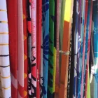 Immagine 1 azienda BLANCO HOME DI BLANCO ORAZIO Tessuti e materiali tessili in Catania