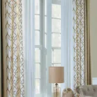 Immagine 2 azienda BLANCO HOME DI BLANCO ORAZIO Tessuti e materiali tessili in Catania