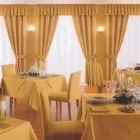 Immagine 3 azienda BLANCO HOME DI BLANCO ORAZIO Tessuti e materiali tessili in Catania