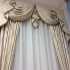 Immagine 5 azienda BLANCO HOME DI BLANCO ORAZIO Tessuti e materiali tessili in Catania