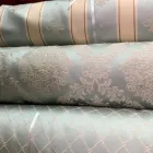 Immagine 6 azienda BLANCO HOME DI BLANCO ORAZIO Tessuti e materiali tessili in Catania