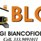 Immagine 1 azienda BLC SAS Immobiliare e ristrutturazioni in San Giovanni Rotondo FG