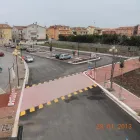 Immagine 2 azienda BLC SAS Immobiliare e ristrutturazioni in San Giovanni Rotondo FG