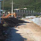 Immagine 3 azienda BLC SAS Immobiliare e ristrutturazioni in San Giovanni Rotondo FG