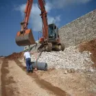 Immagine 5 azienda BLC SAS Immobiliare e ristrutturazioni in San Giovanni Rotondo FG