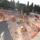 Immagine 6 azienda BLC SAS Immobiliare e ristrutturazioni in San Giovanni Rotondo FG