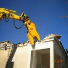 Immagine 7 azienda BLC SAS Immobiliare e ristrutturazioni in San Giovanni Rotondo FG