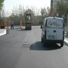 Immagine 8 azienda BLC SAS Immobiliare e ristrutturazioni in San Giovanni Rotondo FG