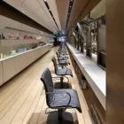 Immagine 2 azienda BLEND MILANO Servizi di bellezza in Milano