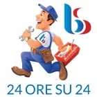 Immagine 1 azienda BLIDOSERR SERVIZI Servizi professionali in Torino