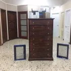 Immagine 1 azienda BLINDOCASA DALLA NATURA AL LEGNO Shopping e acquisti in Bagheria PA