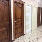 Immagine 2 azienda BLINDOCASA DALLA NATURA AL LEGNO Shopping e acquisti in Bagheria PA