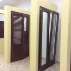 Immagine 3 azienda BLINDOCASA DALLA NATURA AL LEGNO Shopping e acquisti in Bagheria PA