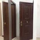 Immagine 4 azienda BLINDOCASA DALLA NATURA AL LEGNO Shopping e acquisti in Bagheria PA