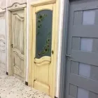 Immagine 5 azienda BLINDOCASA DALLA NATURA AL LEGNO Shopping e acquisti in Bagheria PA