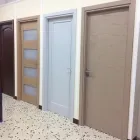 Immagine 6 azienda BLINDOCASA DALLA NATURA AL LEGNO Shopping e acquisti in Bagheria PA