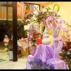 Immagine 1 azienda BLU GARDEN Shopping e acquisti in Capurso BA