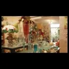 Immagine 3 azienda BLU GARDEN Shopping e acquisti in Capurso BA