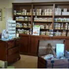 Immagine 2 azienda BLU GARDENIA ERBORISTERIA Shopping e acquisti in Varese