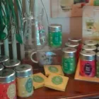 Immagine 3 azienda BLU GARDENIA ERBORISTERIA Shopping e acquisti in Varese