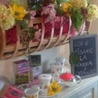 Immagine 4 azienda BLU GARDENIA ERBORISTERIA Shopping e acquisti in Varese