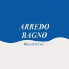 Immagine 1 azienda BLU ITALY Shopping e acquisti in Vittuone MI