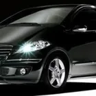 Immagine 1 azienda BLUCAR Veicoli in Saronno VA