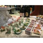 Immagine 2 azienda BLUE BAR CAFFÈ Gelateria in Riccione RN