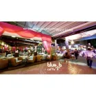 Immagine 3 azienda BLUE BAR CAFFÈ Gelateria in Riccione RN